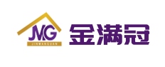 泗陽金滿冠建材有限公司（原系統廣告）