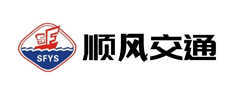 泗陽順風交通運輸有限公司