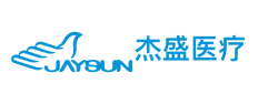 泗陽杰盛醫療科技有限公司