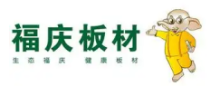 泗陽縣裕福裝飾材料有限公司（原系統廣告）