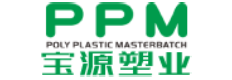 泗陽寶源塑膠材料有限公司（原系統廣告）