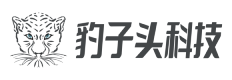 宿遷豹子頭科技股份有限公司