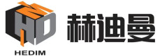 江蘇赫迪曼智能家居有限公司