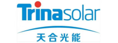 天合光能（淮安）科技有限公司