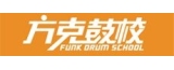 手拉手文化藝術傳播（原系統廣告）的logo