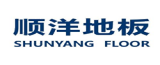 江蘇晟宇地板有限公司（原系統廣告）的logo