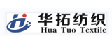 江蘇省華拓紡織 科技有限公司（原系統廣告）的logo