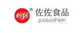 江蘇佐佐食品工業有限公司（原系統廣告）的logo