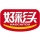 江蘇好彩頭食品有限公司的logo