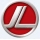 泗陽聚隆汽貿有限公司的logo