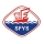 泗陽順風交通運輸有限公司的logo
