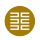 恒天（江蘇）化纖家紡科技有限公司的logo