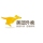 泗陽美團外賣的logo