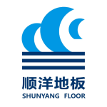 江蘇晟宇地板有限公司