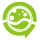 江蘇友康生態科技股份有限公司的logo