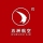 北京五洲國際航空服務有限公司江蘇分公司的logo