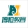 泗陽博恒教育培訓中心有限公司的logo