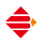 泗陽百瑞字牌工作室的logo