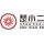 江蘇楚小二食品有限公司的logo