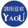 泗陽縣亞歐木業有限公司的logo