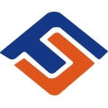 江蘇吉福新材料股份有限公司的logo