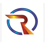 宿遷嶸錦信息科技有限公司