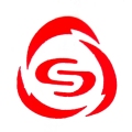 江蘇斯茵織造有限公司的logo