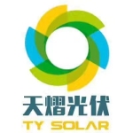 宿遷天熠光伏能源有限公司