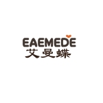 江蘇艾曼蝶紡織有限公司