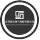 江蘇亞虎電氣科技有限公司的logo