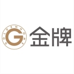 江蘇金牌廚柜有限公司