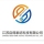 江蘇啟得家紡科技有限公司的logo