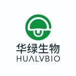 江蘇華綠生物科技股份有限公司