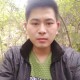 張先生的個人頭像