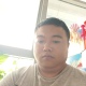王先生的個人頭像