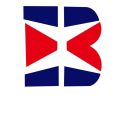 泗陽秉信商貿有限公司的logo
