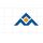 泗陽眾合裝飾工程有限公司的logo