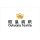 江蘇歐皇紡織科技有限公司的logo