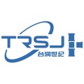 江蘇臺潤世紀管道系統有限公司的logo
