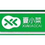 江蘇夏曉菜供應鏈管理有限公司