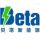 江蘇貝塔新能源科技有限公司的logo