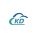宿遷凱達環保設備制造有限公司的logo