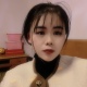 嵇女士的個人頭像