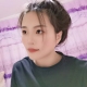王女士的個人頭像