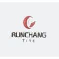 江蘇潤昌橡膠科技有限公司的logo