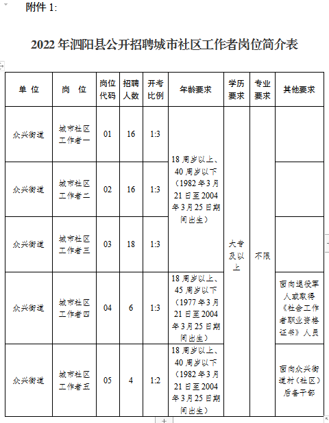 微信圖片_20220317170159.png